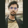 Chetan Nehra