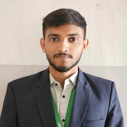 Chetan Nerkar