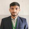 Chetan Nerkar