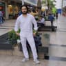 Chetan Ohri