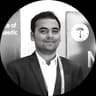 Chetan Pakhare