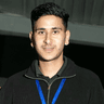 Chetan Palariya