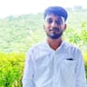 Chetan Patidar