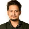 Chetan Patidar