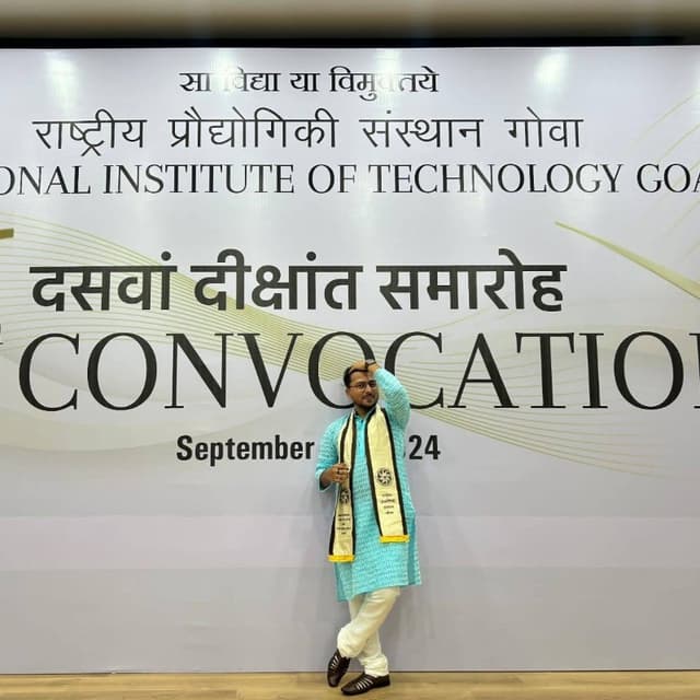 Chetan Sahu
