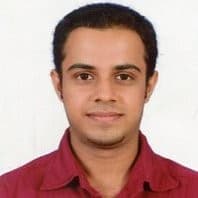 Chetan Prabhu