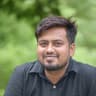 Chetan Pujari