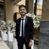 Chetan Savdekar