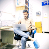 Chetan Raghav