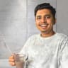 Chetan Rajput