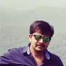 chetan ramesh