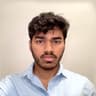 Chetan Reddy Valluru