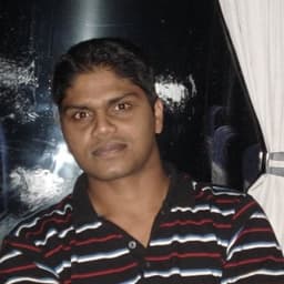 Chetan Sanil