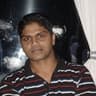 Chetan Sanil