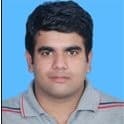 Chetan Sharma