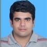 Chetan Sharma