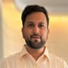 Chetan Sharma