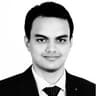 Chetan Shenoy