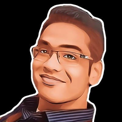Chetan Soni