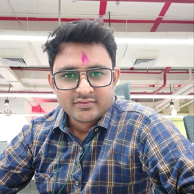 chetan viradiya