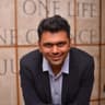 Chetan Walunj