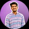 Chetan Pukhraj Choudhary