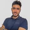 Chetan Kandpal