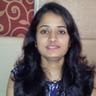 Chetana Dodnalli