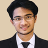 Chetan Aggarwal