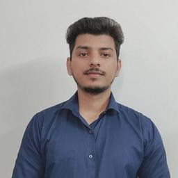 Chetan Singh Chauhan