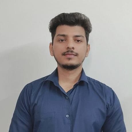 Chetan Singh Chauhan