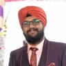 Chetandeep Singh Pahuja