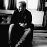 Chetan  Sharma (Buisness Developement at Google)