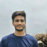 Chetan Gupta