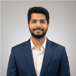 Chetan Kumar