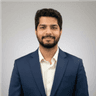 Chetan Kumar