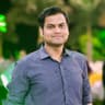 Chetan Jadhav