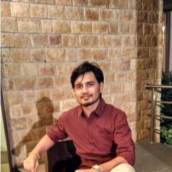 Chetan Jain