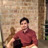 Chetan Jain