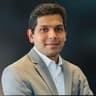 Chetan Kokate
