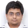 Chetan Nagaraja