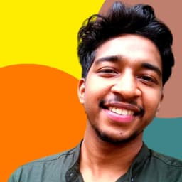 Chetan Pal