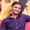 Chetan Patel