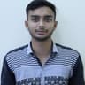 Chetan Sharma