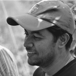 Chetan Suttraway