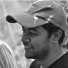 Chetan Suttraway