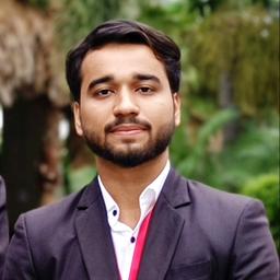 Chetan Tekade