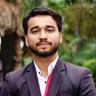 Chetan Tekade