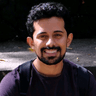 Chetan Vyas