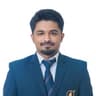 Chethan Amin